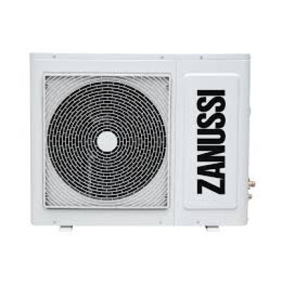 Кондиционер Zanussi ZACS-12 HT/N1 Кондиционер Zanussi ZACS-12 HT/N1