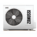 Кондиціонер Zanussi ZACS/I-09HPM/N1 NEW