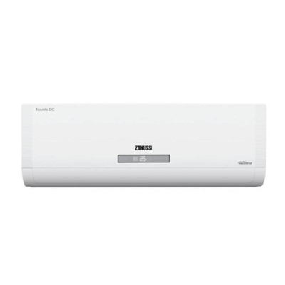 Кондиціонер Zanussi ZACS/I-12-HN/N1 Кондиціонер Zanussi ZACS/I-12-HN/N1