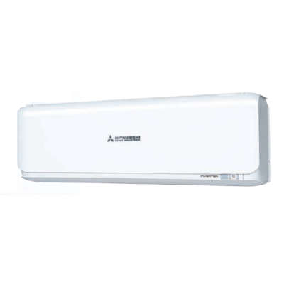 Кондиціонер Mitsubishi Heavy SRK50ZSX-S/SRC50ZSX-S Кондиціонер Mitsubishi Heavy SRK50ZSX-S/SRC50ZSX-S