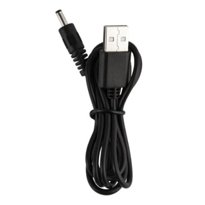 Електрична зубна щітка PECHAM Black Travel PC-080 Електрична зубна щітка PECHAM Black Travel PC-080