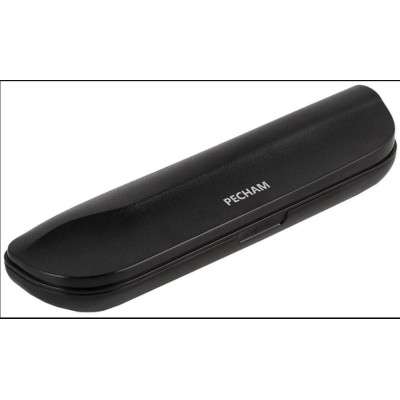 Електрична зубна щітка PECHAM Black Travel PC-080 Електрична зубна щітка PECHAM Black Travel PC-080