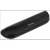 Електрична зубна щітка PECHAM Black Travel PC-080