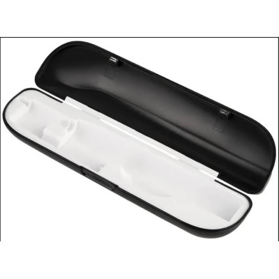 Електрична зубна щітка PECHAM Black Travel PC-080 Електрична зубна щітка PECHAM Black Travel PC-080