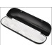 Електрична зубна щітка PECHAM Black Travel PC-080
