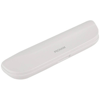 Електрична зубна щітка PECHAM White Travel PC-081 Електрична зубна щітка PECHAM White Travel PC-081