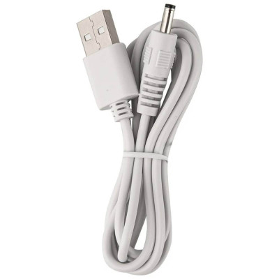 Електрична зубна щітка PECHAM White Travel PC-081 Електрична зубна щітка PECHAM White Travel PC-081