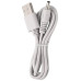 Електрична зубна щітка PECHAM White Travel PC-081
