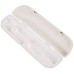 Електрична зубна щітка PECHAM White Travel PC-081