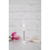 Електрична зубна щітка PECHAM White Travel PC-081