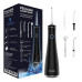 Іригатор PECHAM Luxury Travel Black