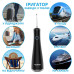 Іригатор PECHAM Luxury Travel Black