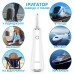 Ирригатор PECHAM Luxury Travel White