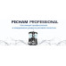 Іригатор PECHAM Professional Black Edition