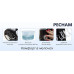 Іригатор PECHAM Professional Black Edition