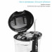 Іригатор PECHAM Professional Black Edition