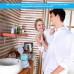Іригатор PECHAM Professional White Edition
