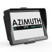 GPS Навигатор Azimuth S75