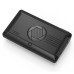 GPS Навигатор Azimuth S75