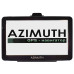 GPS Навігатор Azimuth B79 Pro Plus