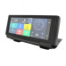 GPS Навігатор Azimuth M710 Tab
