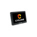 GPS Навігатор CYCLONE ND 500