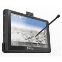 GPS Навігатор EasyGo 520B HD Навітел GPS Навігатор EasyGo 520B HD Навітел