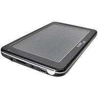 GPS Навігатор EasyGo 540B DVR Навітел