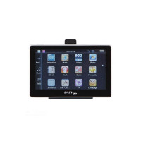 GPS Навигатор EasyGo 555 GPS Навигатор EasyGo 555