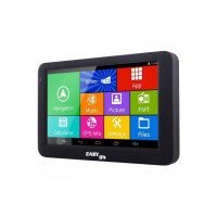 GPS Навигатор EasyGo A505 GPS Навигатор EasyGo A505