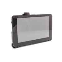 GPS Навигатор EX GPS EX 128