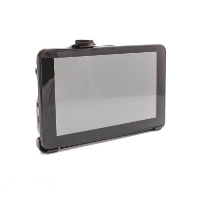 GPS Навігатор EX GPS EX 128 GPS Навігатор EX GPS EX 128
