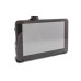 GPS Навигатор EX GPS EX 128