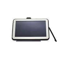 GPS Навигатор EX GPS EX 256BT