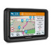 GPS Навігатор Garmin Dezl 580 LMT-D