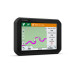 GPS Навигатор Garmin Dezl 780 FullEU LMT-D