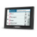 GPS Навігатор Garmin Drive 40 РЄ LMT