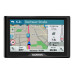 GPS Навигатор Garmin Drive 40