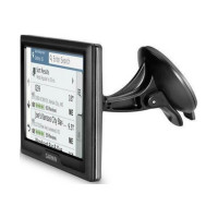 GPS Навигатор Garmin Drive 51 EU LMT-S