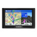 GPS Навигатор Garmin Drive 51