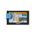 GPS Навігатор Garmin Drive 51LMT-S