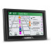 GPS Навігатор Garmin Drive 60 CE LMT