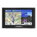 GPS Навігатор Garmin Drive 60 EU LMT