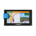 GPS Навігатор Garmin Drive 61 LMT-S