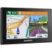 GPS Навігатор Garmin Drive Smart 51 EU LMT-S+Navlux