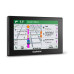 GPS Навігатор Garmin DriveAssist 50 EU LMT