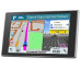 GPS Навігатор Garmin DriveLuxe 50 Навіоніка