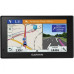 GPS Навігатор Garmin DriveSmart 50 EU LMT