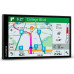 GPS Навігатор Garmin DriveSmart 61 EU LMT