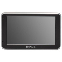 GPS Навігатор Garmin Nuvi 144LMT НавЛюкс GPS Навігатор Garmin Nuvi 144LMT НавЛюкс